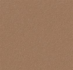 Forbo Bulletin Board 2166 nutmeg spice i 122 cm bredde